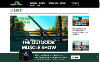 Spartan Strength & Conditioning LLC