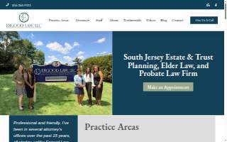 Ergood Law, LLC