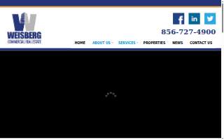 Weisberg Commercial Real Estate