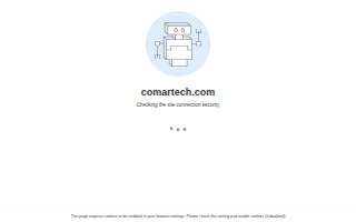 Comar Technologies, Inc. | IT Support Company in East Brunswick, NJ