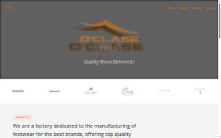 Dclase Multiservice