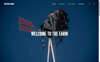 Suydam Farms