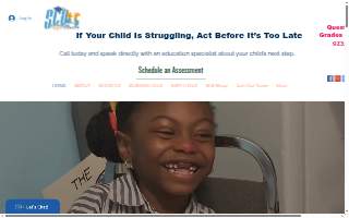 SCA Tutoring Center of New Milford