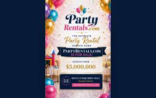 Town & Country Rentals