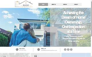 Base Home Inspections