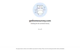 GTS Consultants, Inc.