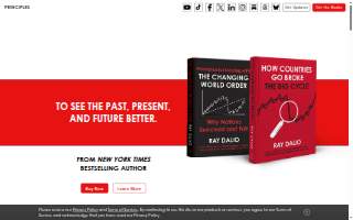 PGIM, The Global Investment Management Business of Prudential