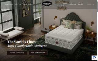 Shifman Mattress Company