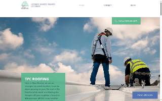 TPG Management