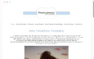 Photogenesys Photography