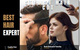 HairTime Salon