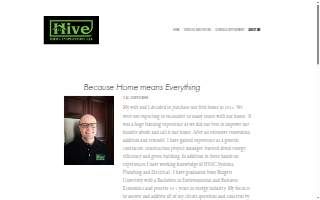 Hive Home Inspections LLC