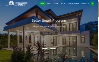 Home Access Realty