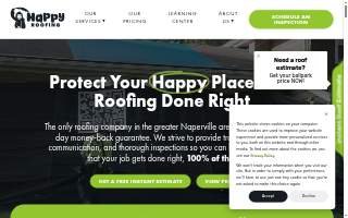 Staples Print & Marketing Services of North Brunswick
