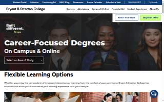 College and Career Prep