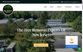 J&L Budget Tree Service, LLC of North Plainfield