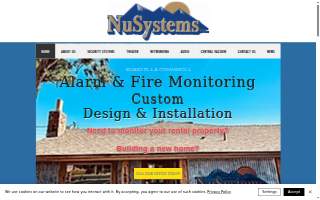 Nutley Eye Care, LLC-Office of Dr. Joshua Goldschmidt