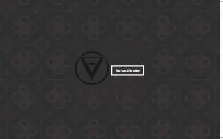 Varitage Brew Works of Bloomfield website