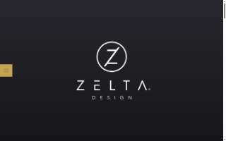 Zelta Design