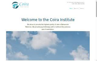 Coira Institute