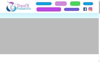 Tenafly Pediatrics of Oakland