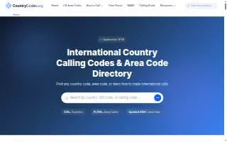 33 East Car Wash of Freehold website