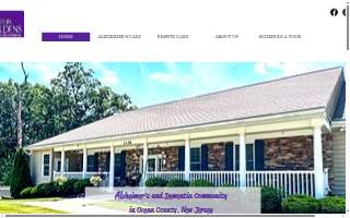 Alcoeur Gardens at Ocean Township