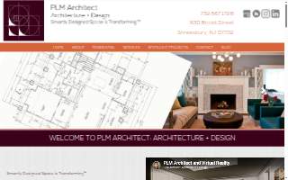 PLM Architect