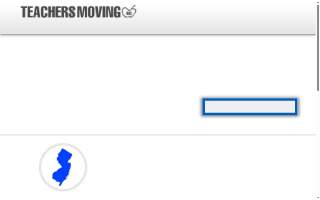 Teachers Moving Inc.