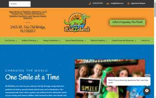 KidZdent