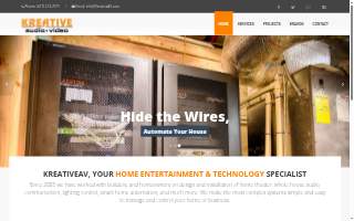Kreppel Tax Advisory Group Inc