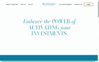 Renascent Media