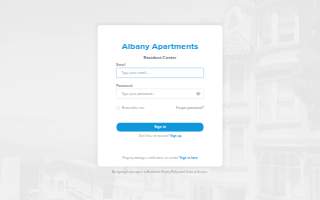 Empire Property Management