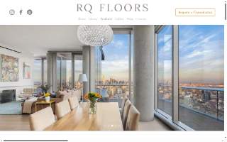 RQ Floors Corp. of Palisades Park
