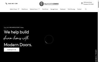 Allmoderndoors