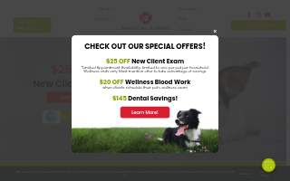 Animal Care of Oradell