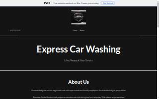 Attention to Detail Car Care LLC