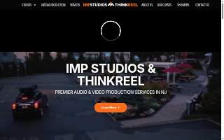 IMP Studios