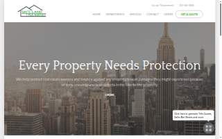 Safe Land Title Agency LLC of Paramus