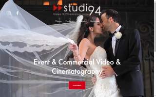 Studio 94 Video of Paramus