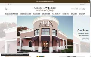 Aires Jewelers
