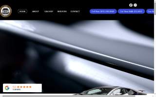 Boonton Auto Body