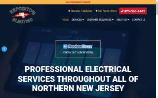 Esposito's Electric
