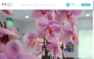 Montville Oral Surgery Associates of Parsippany
