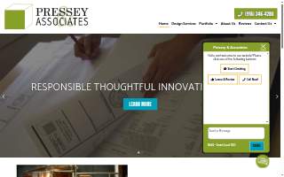 Pressler, Felt & Warshaw, LLP