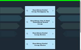 Rauchberg Dental Group