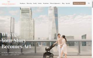 Miriam Dubinsky Photography
