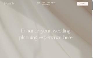 Pearls Event & Co. LLC