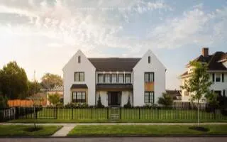 RS MANNINO Architects + Builders of Passaic website