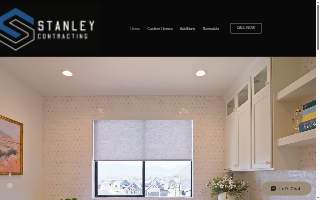 Stanley Electric LLC